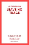 Leave No Trace