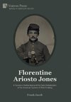 Florentine Ariosto Jones