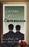 Living with Depression