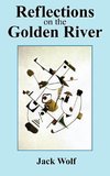 Reflections on the Golden River