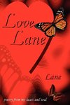 Love Lane