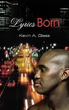 Lyrics Born