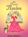 Princess Noslen