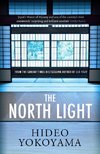 The North Light