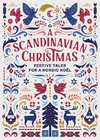 A Scandinavian Christmas