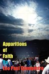 Apparitions of Faith