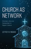 Church as Network