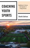 Coaching Youth Sports