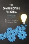 The Communicating Principal