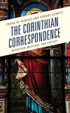 The Corinthian Correspondence