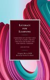 Literacy for Learning