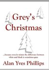 Grey's Christmas