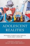 Adolescent Realities