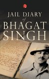 JAIL DIARY OF BHAGAT SINGH