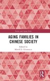 Aging Families in Chinese Society