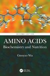 Amino Acids