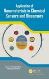 Application of Nanomaterials in Chemical Sensors and Biosensors