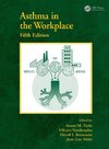 Asthma in the Workplace