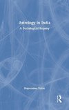 Astrology in India