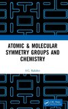 Atomic & Molecular Symmetry Groups and Chemistry