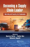 Becoming a Supply Chain Leader