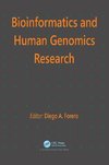 Bioinformatics and Human Genomics Research