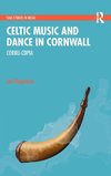 Celtic Music and Dance in Cornwall