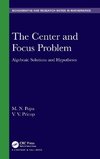 The Center and Focus Problem