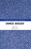 Chinese Ideology