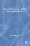 Critical Criminology Today