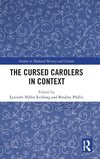 The Cursed Carolers in Context