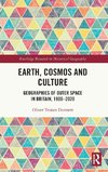 Earth, Cosmos and Culture