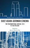 East Asian-German Cinema