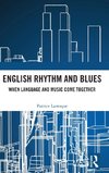 English Rhythm and Blues