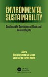 Environmental Sustainability