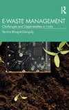 E-Waste Management