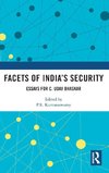 Facets of India's Security