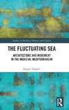 The Fluctuating Sea