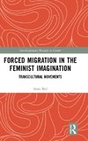 Forced Migration in the Feminist Imagination