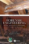 Forensic Engineering