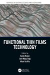 Functional Thin Films Technology