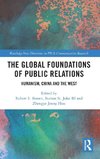 The Global Foundations of Public Relations