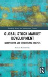 Global Stock Market Development