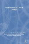 The Handbook of Critical Literacies