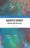 Haunted Heaney