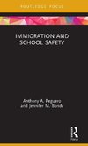 Immigration and School Safety