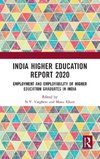 India Higher Education Report 2020