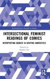 Intersectional Feminist Readings of Comics