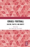 Israeli Football