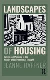 Landscapes of Housing